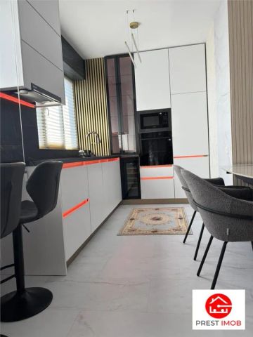 De inchiriat apartament Premium Concept 9,Targu Mures - Photo 3