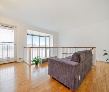 apartment to rent - Photo 4