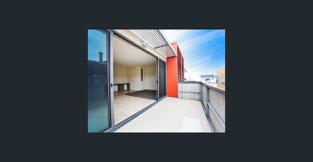 Beachside Beauty - Photo 3