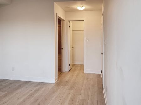 For Lease - 1709 Bur Oak Avenue Unit# 202, Markham, Ontario - Photo 3