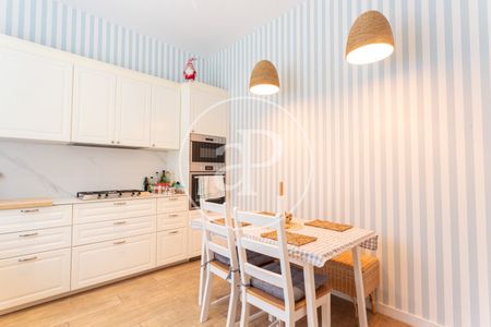 House for Rent in Baix Guinardó - Photo 3