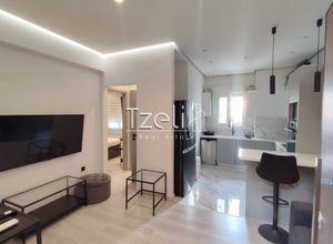 Διαμέρισμα για ενοικίαση - Πάτρα, - Photo 2