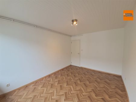 Gezellig appartement met 2 slaapkamers, terras, garage en privé tuin op toplocatie - Photo 5