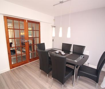 3 bedroom Semi-detached house to rent in Newlands Avenue, Gosforth,... - Photo 6