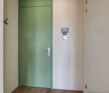 Bert Haanstrakade 932, Ed Pelsterparkbuurt, 1087HJ, Amsterdam - Photo 5