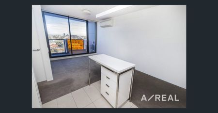 A convenient one-bedroom apartment. - Photo 3