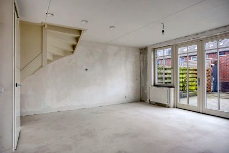 Mandenmaker 26 - Photo 2