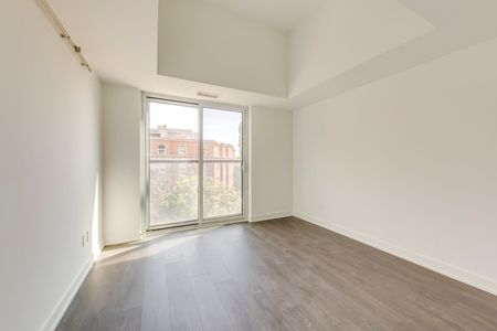 For Lease - 370 Martha Street Unit# 303, Burlington, Ontario - Photo 5