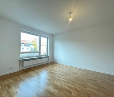 Huvudstagatan 9 - Photo 4