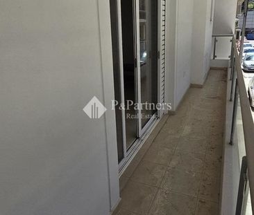 Διαμέρισμα για ενοικίαση Κάτω Πατήσια (Λεωφόρος Πατησίων - Λεωφόρος... - Photo 6