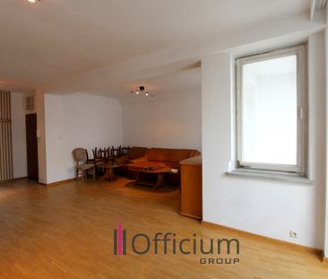 Wynajmę, 2-pokojowe, Ochota/Rakowiec - Фото 5