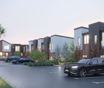 28 Raukawa Street, Stokes Valley - Photo 4