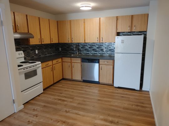 605-2840 Arens Rd E, Regina - Photo 1