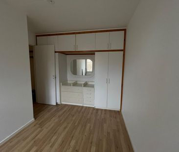 Spånga kyrkväg - Photo 3