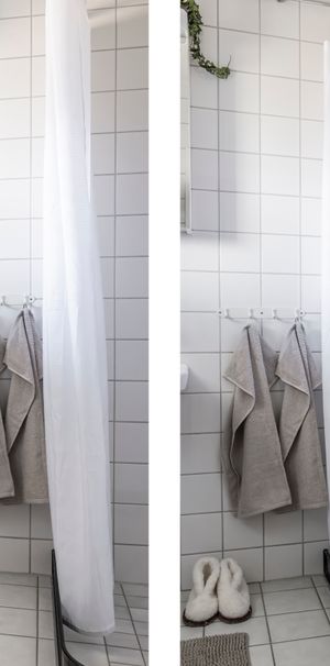 Lägervägen, Helsingborg - Foto 2