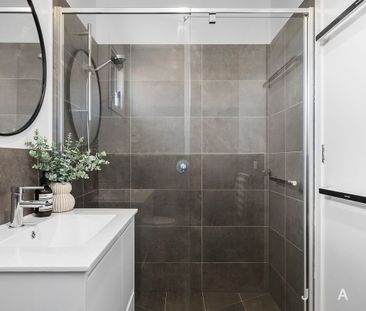 Yarraville Life Awaits - Photo 6