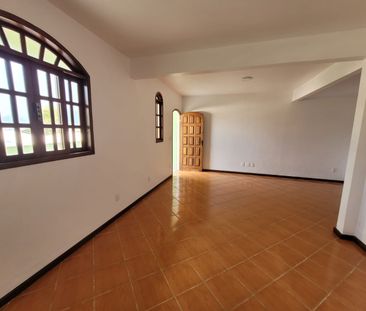 CASA - JD. EUROPA - TERESÓPOLIS - Foto 3