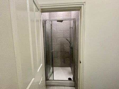 Holbeach Terrace, Boston, Property for rent - Photo 4