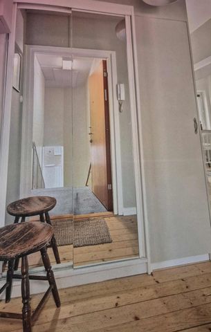 Hertig Karls allé, Örebro - Foto 2