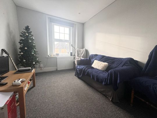 Frome Road, Bath - Photo 1