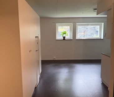 Sköntorpsvägen 27, Årsta - Photo 4
