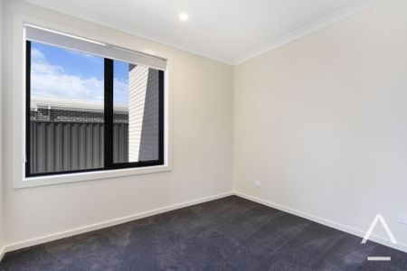 Executive Living - Photo 3