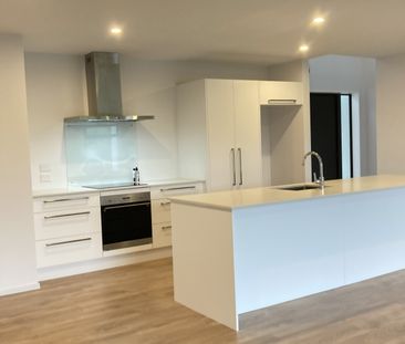 5 Bellbird Lane, Marshland - Photo 2