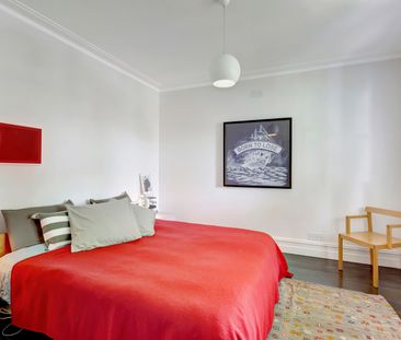 3 Harvey Street, Brunswick VIC 3056 - House For Rent | Domain - Photo 5