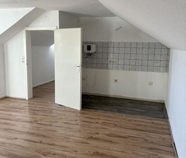 Klein aber fein - Wohnen, wo das Herz schlägt. - Foto 1