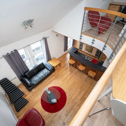 71 Chapel Street, AB10 1SS, Aberdeen - Photo 1