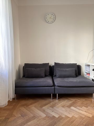 Bjurholmsplan, Stockholm - Foto 5