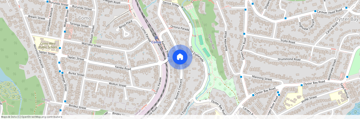 Flat 67 Novara Crescent, NSW 2226, Como