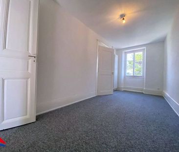 Beautiful 4.5 room renovated – Quiet – 100m2 approximately - Foto 6