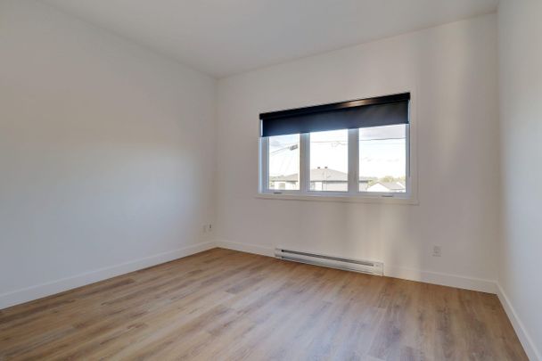 122, boulevard Champêtre #5, Waterville - Photo 1