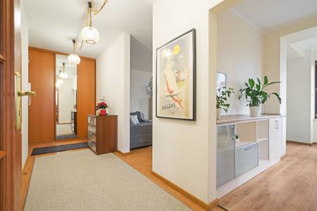 Mieszkanie 2 pokojowe | 67 m2 | Wyposażone - Photo 4