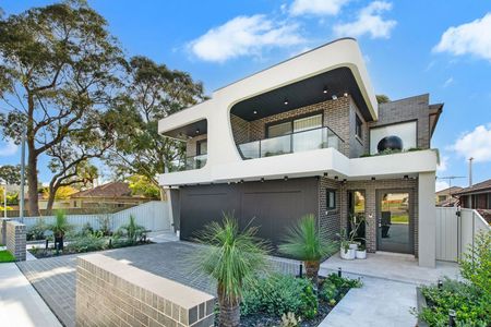 STUNNING DUPLEX IN POPULAR PICNIC POINT CATCHMENT ZONE - Photo 4