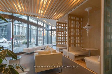 45 Charles Street E #3706 - Photo 2