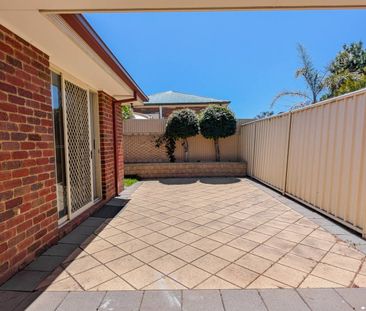 Modern, Tidy & Convenient - Photo 6