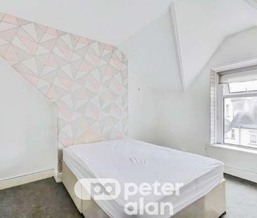 Albany Road, Cardiff, CF24 - Photo 1