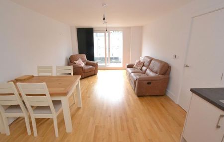 Wherry Road, Norwich, NR1 1XG - Photo 3