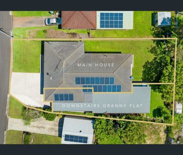 Convenient Living in the Heart of Maroochydore - Photo 5