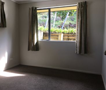 10a St Anne Place, Toi Toi, Nelson - Photo 6