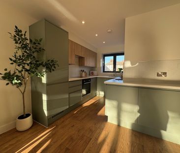 Alfriston Road, Seaford - Photo 6