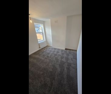 2 Bed Terraced House, Ladysmith Street, NG2 - Photo 1