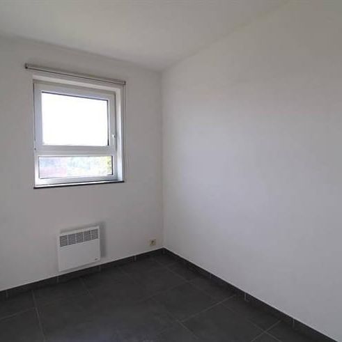 Appartement te huur - Foto 1