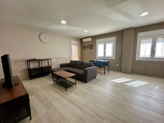 Piso en alquiler en Malpartida de Plasencia - Photo 1