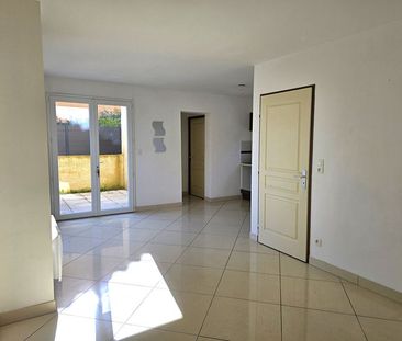 Maison 4 pièces à louer - Photo 6