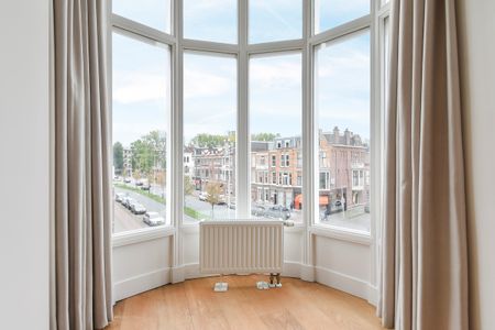 2e Schuytstraat 195E - Photo 4