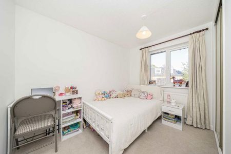 5 bedroom detached house to rent - Photo 5