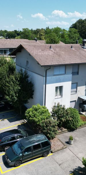 Votre logement à Villars-sur-Glâne - Foto 2